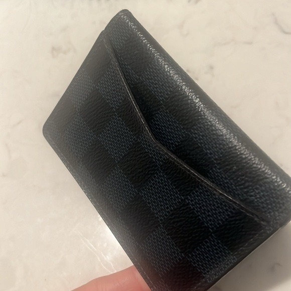 Louis viotton wallet - Picture 4 of 4